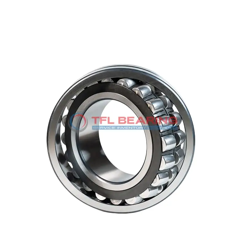 22209 CY W33 Double Row Spherical Roller Bearing